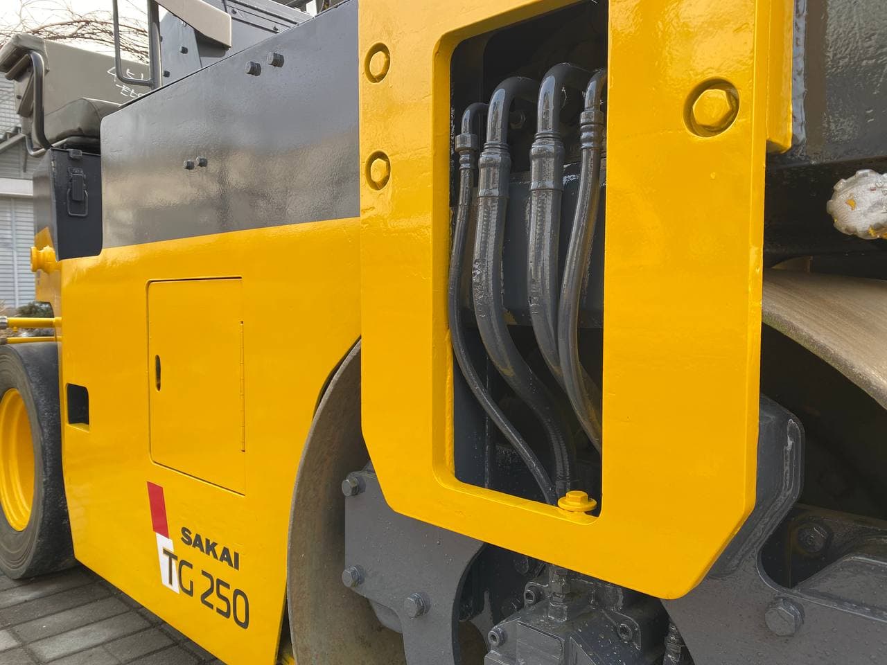 Изображение товара