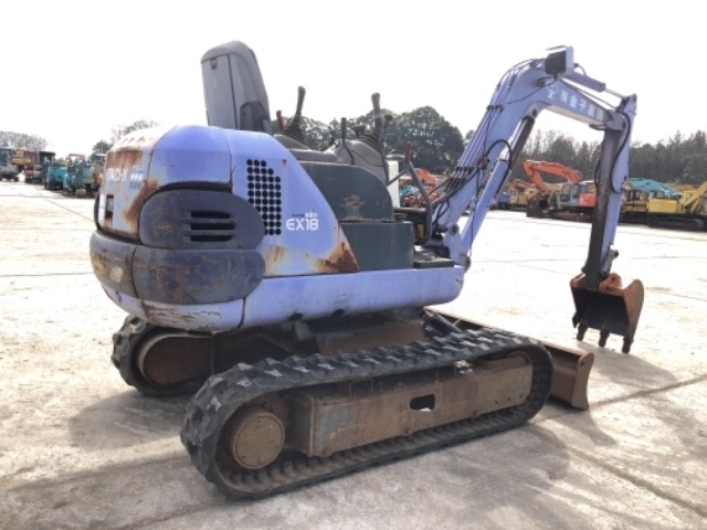 Изображение товара