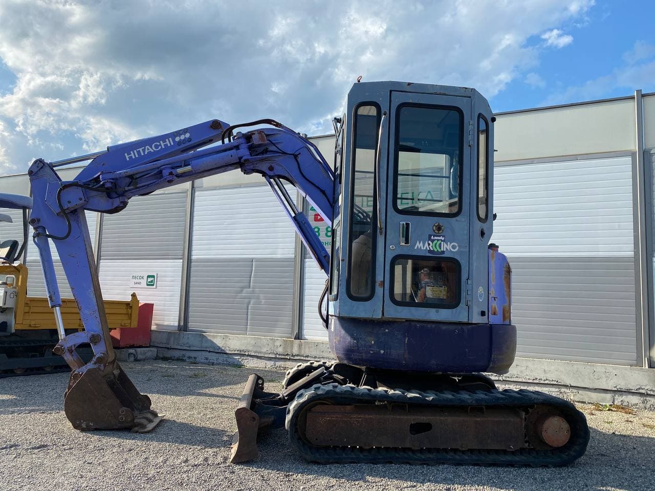 Изображение товара