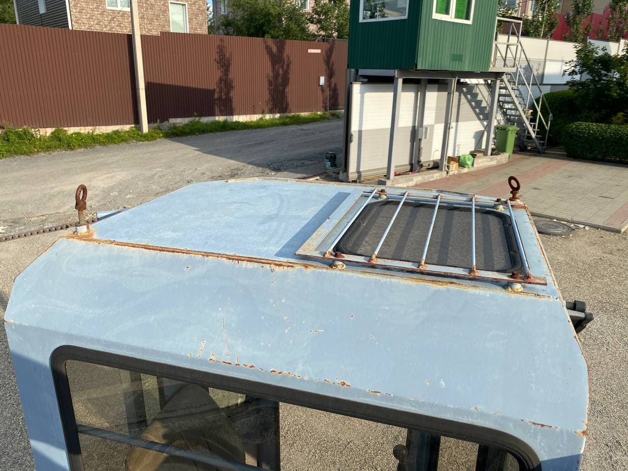 Изображение товара