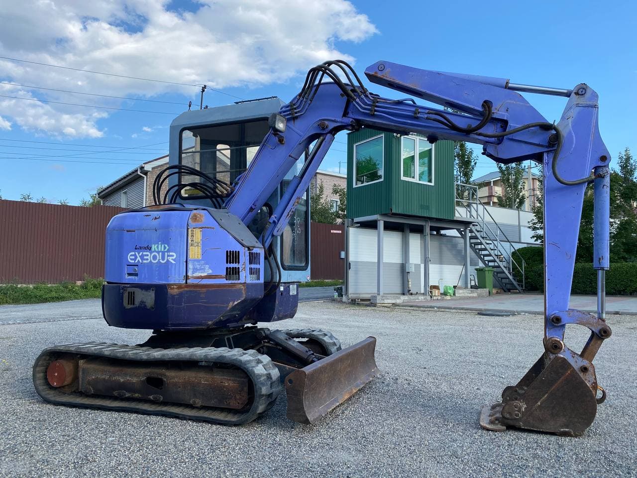 Изображение товара