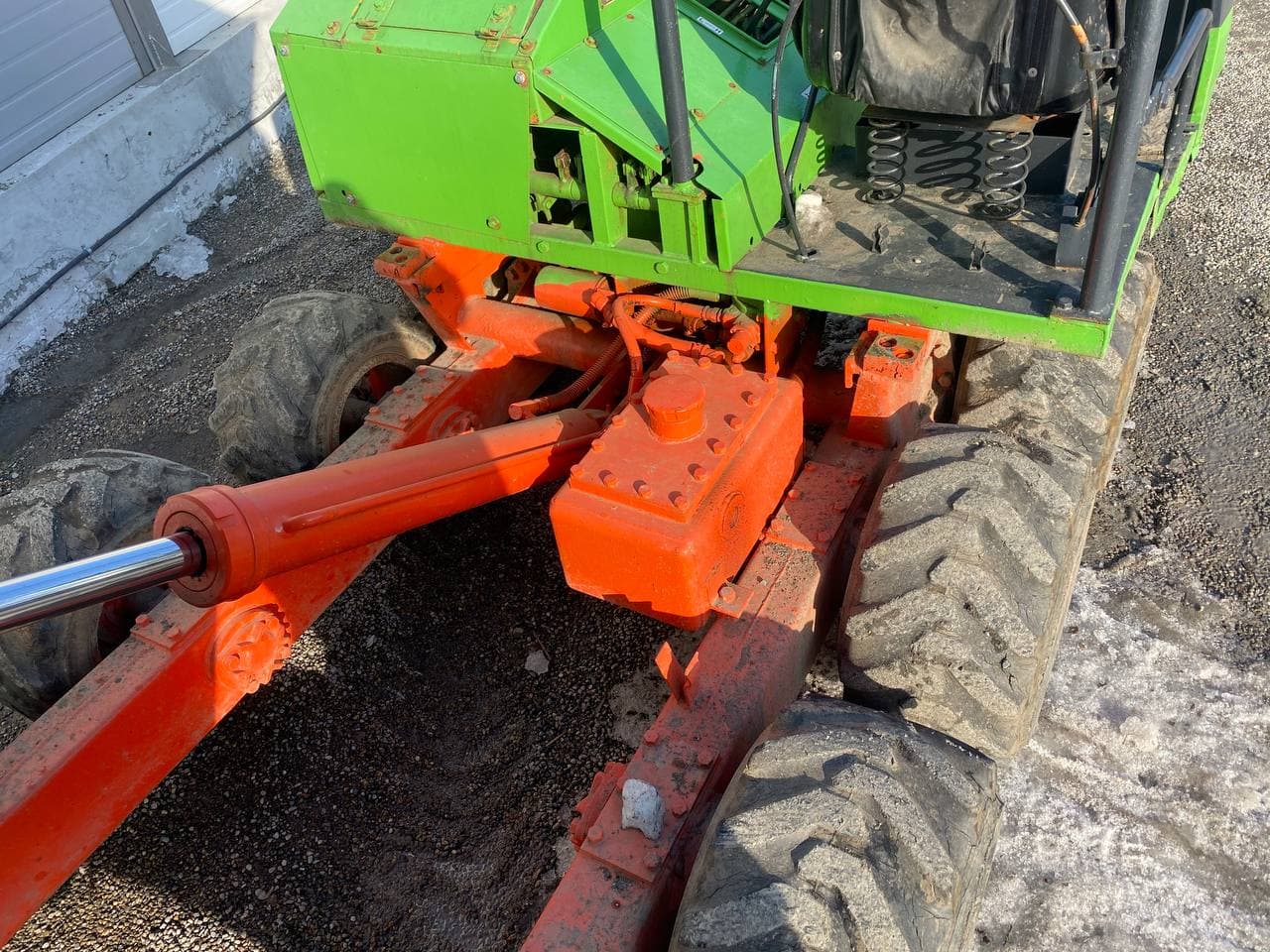 Изображение товара