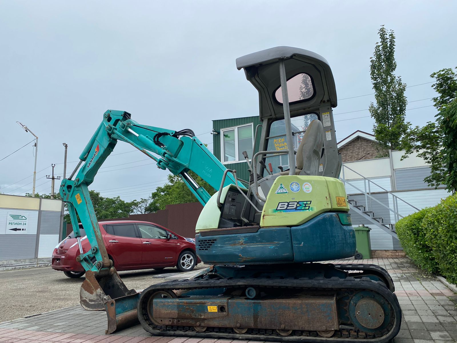 Изображение товара