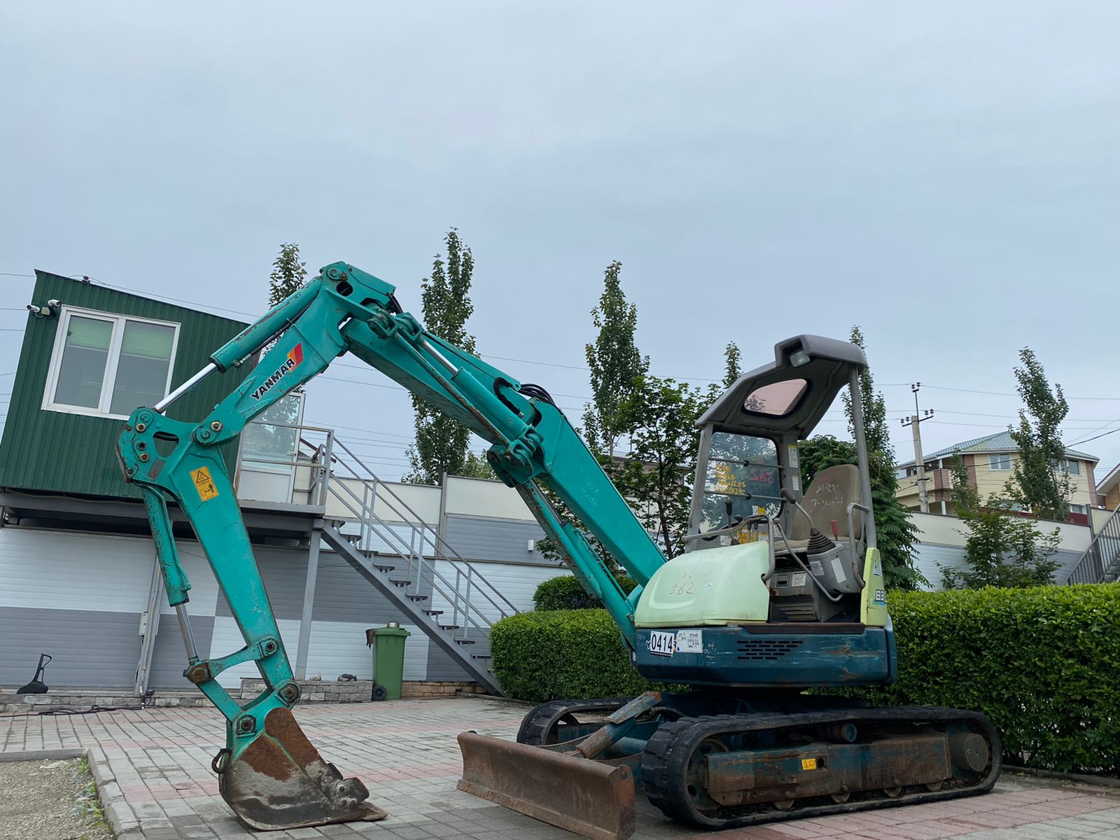 Изображение товара