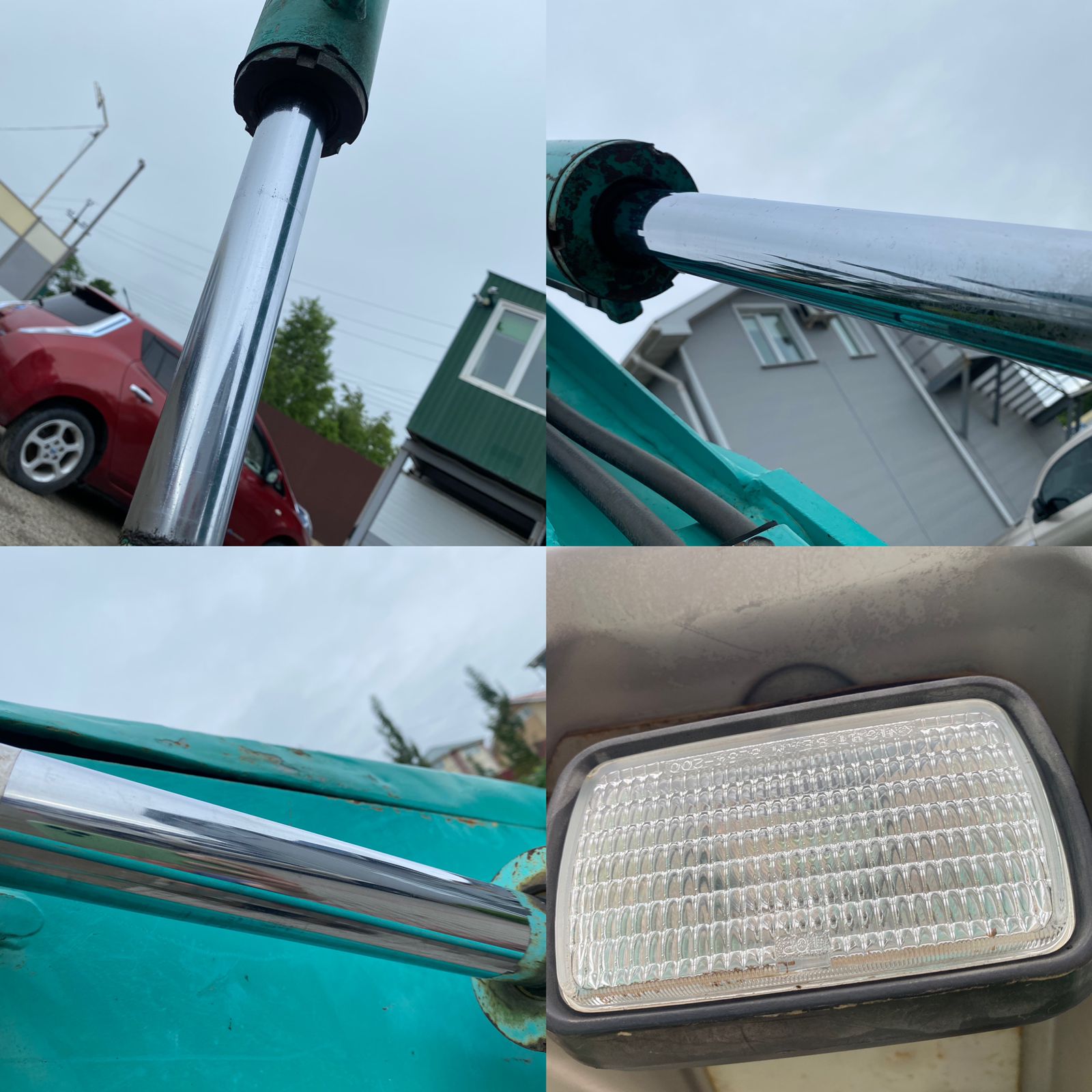 Изображение товара