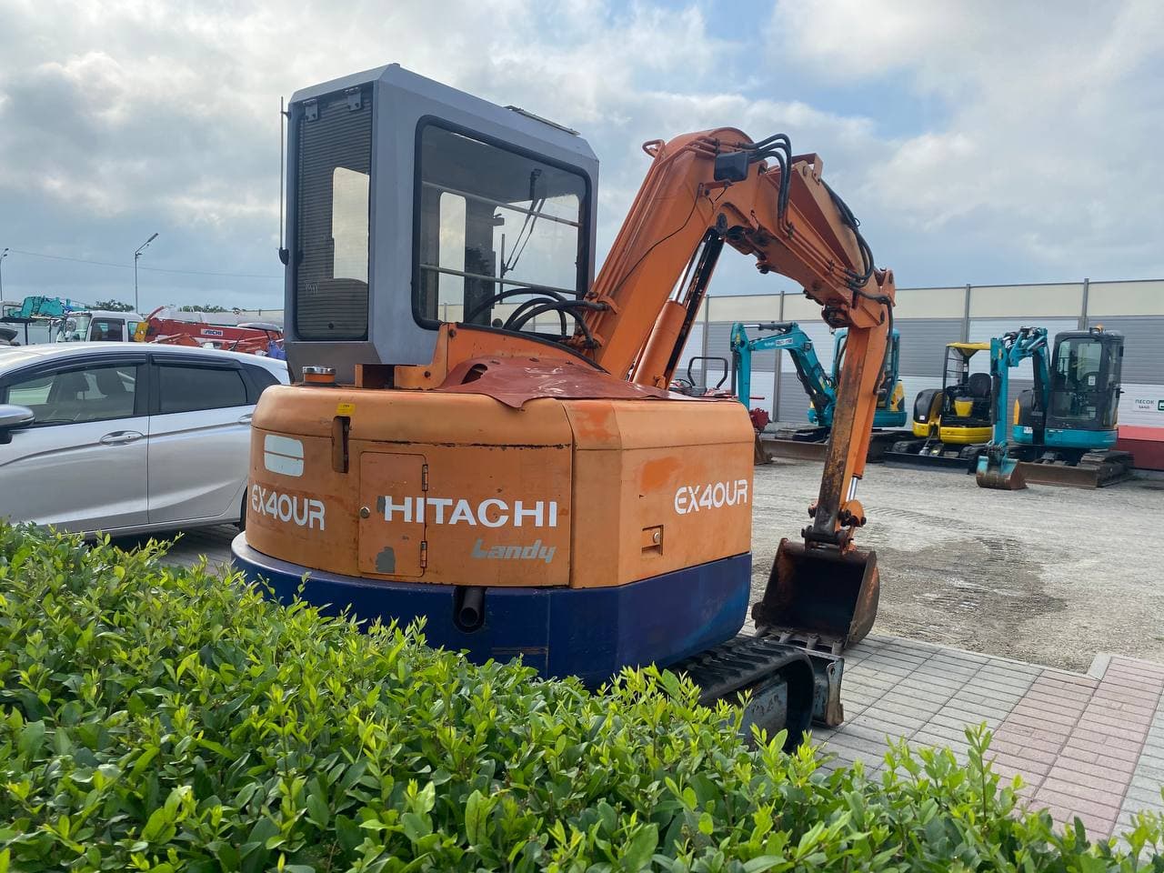 Изображение товара