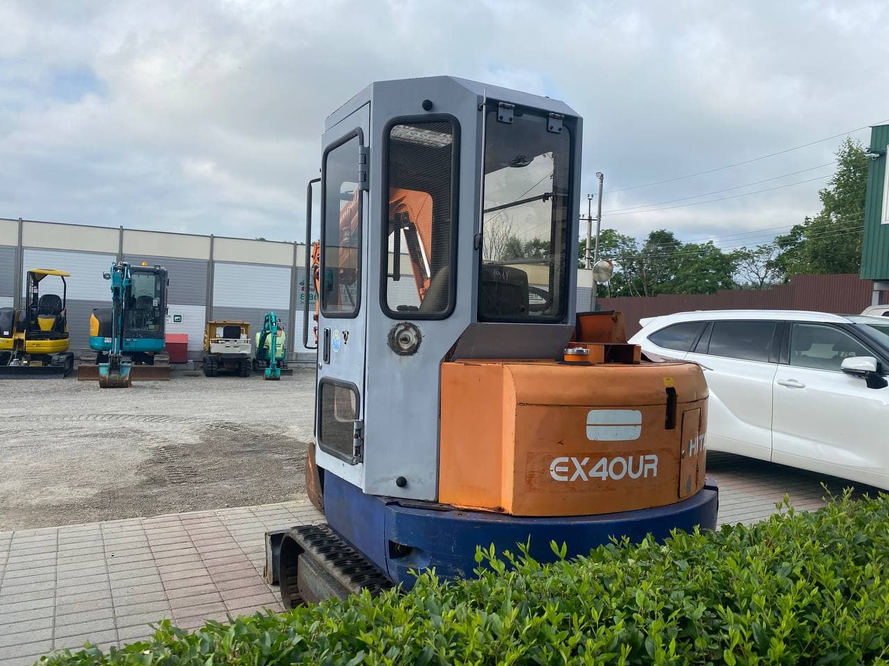 Изображение товара