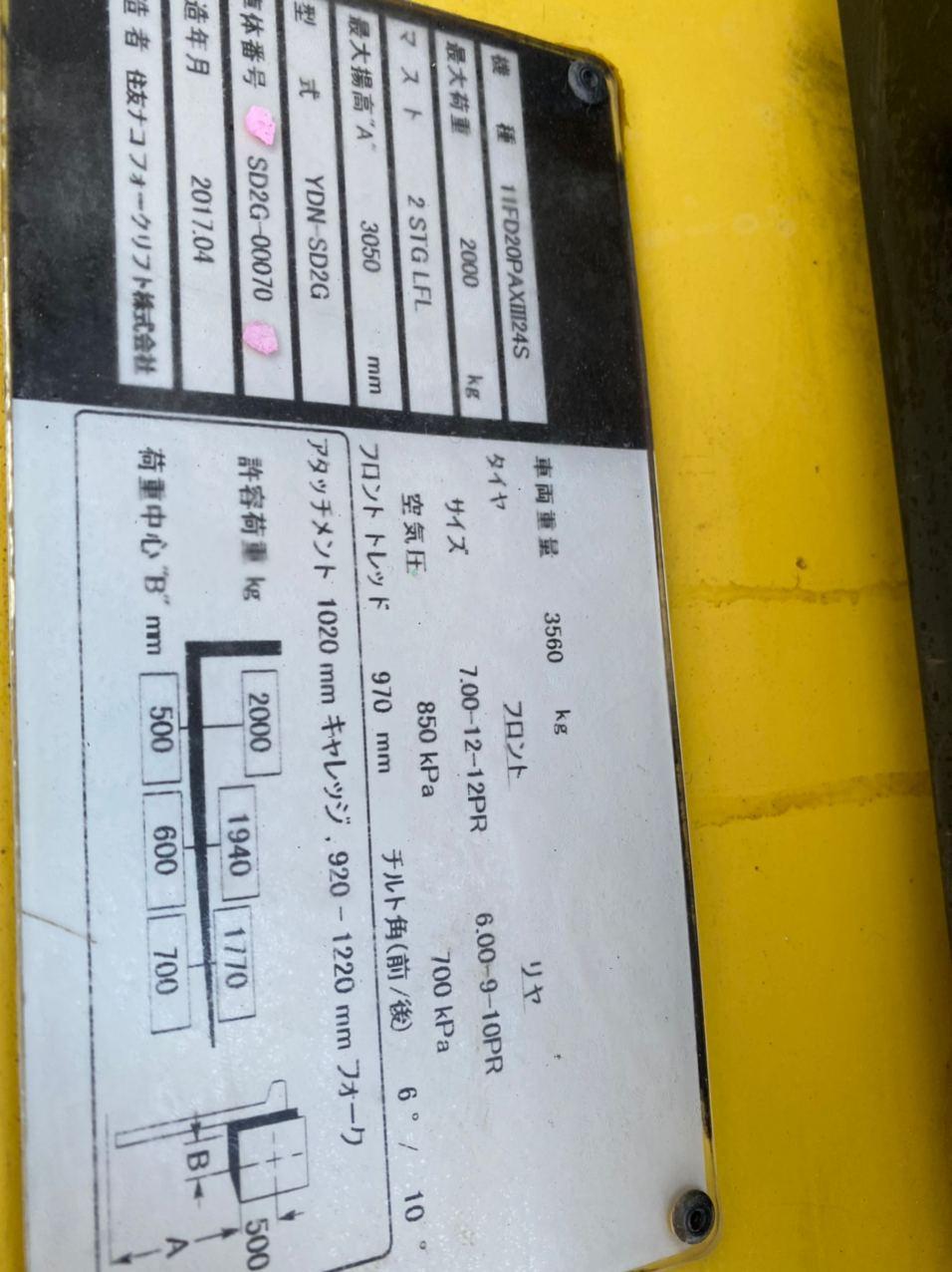 Изображение товара