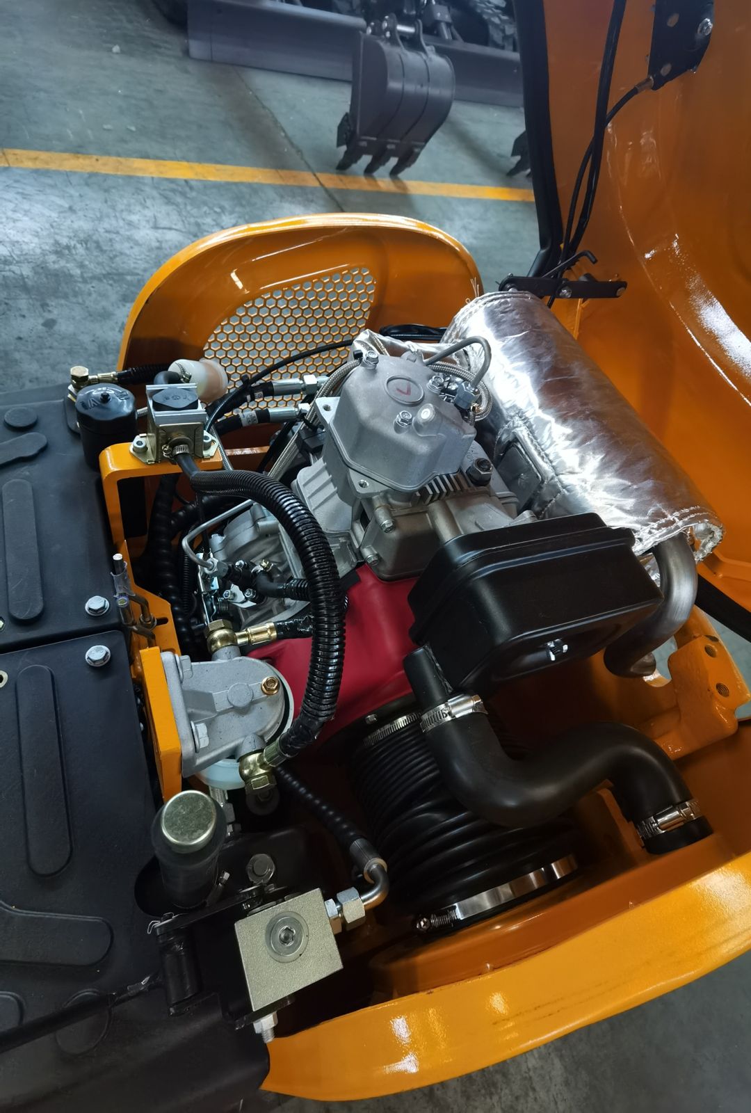 Изображение товара