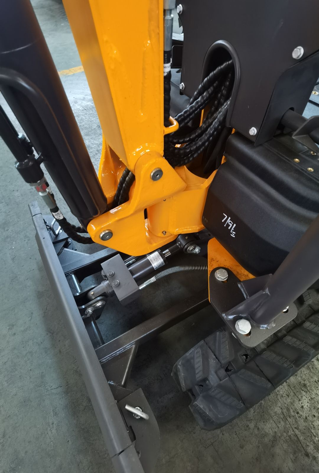 Изображение товара