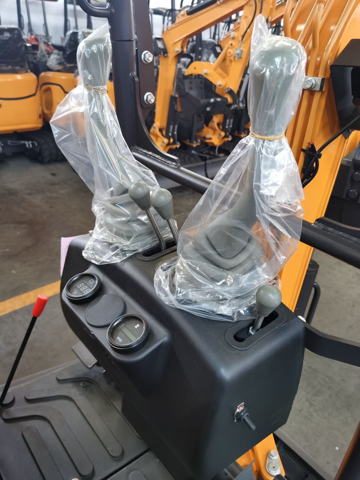 Изображение товара