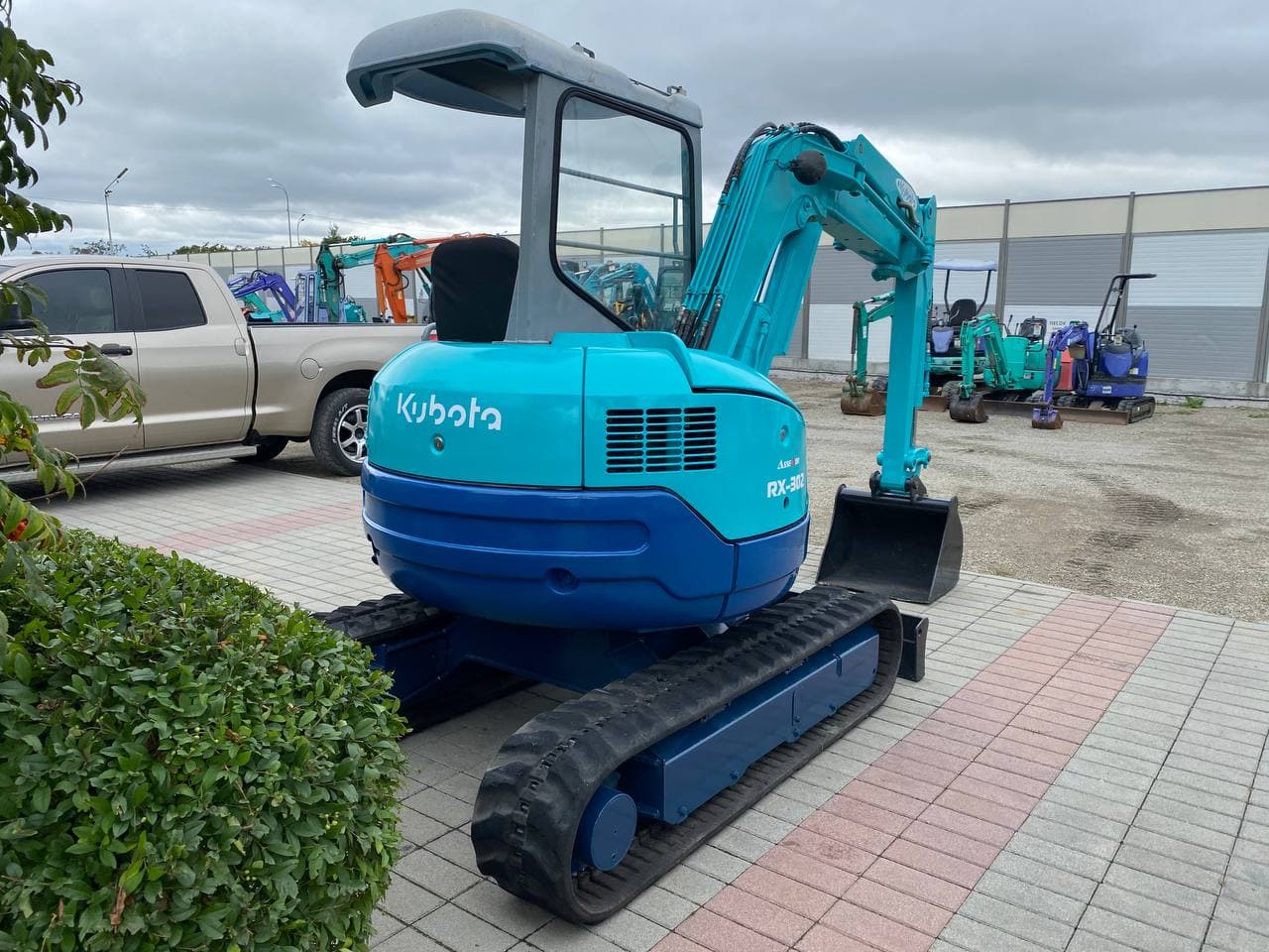 Изображение товара