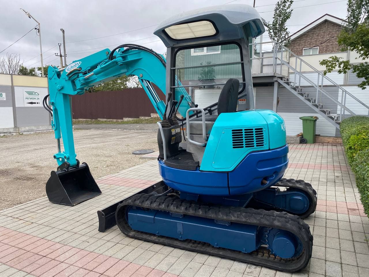 Изображение товара