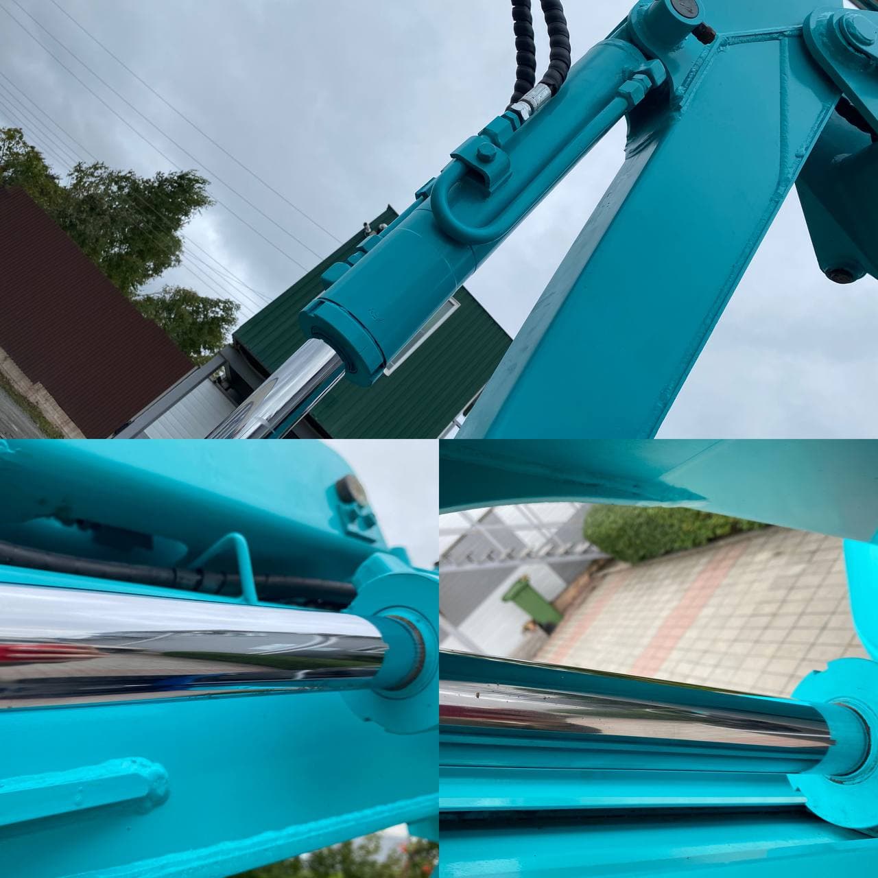 Изображение товара