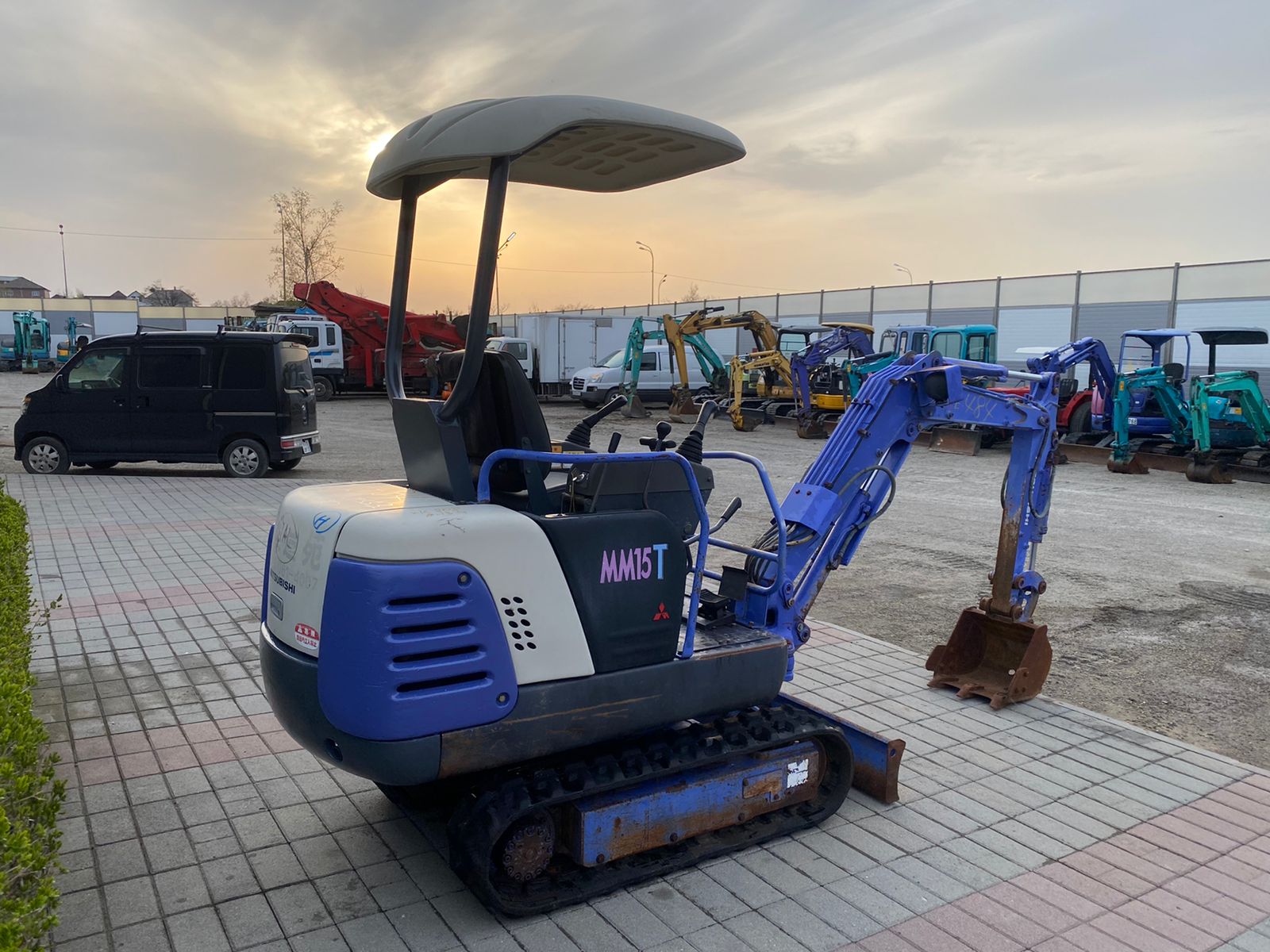 Изображение товара