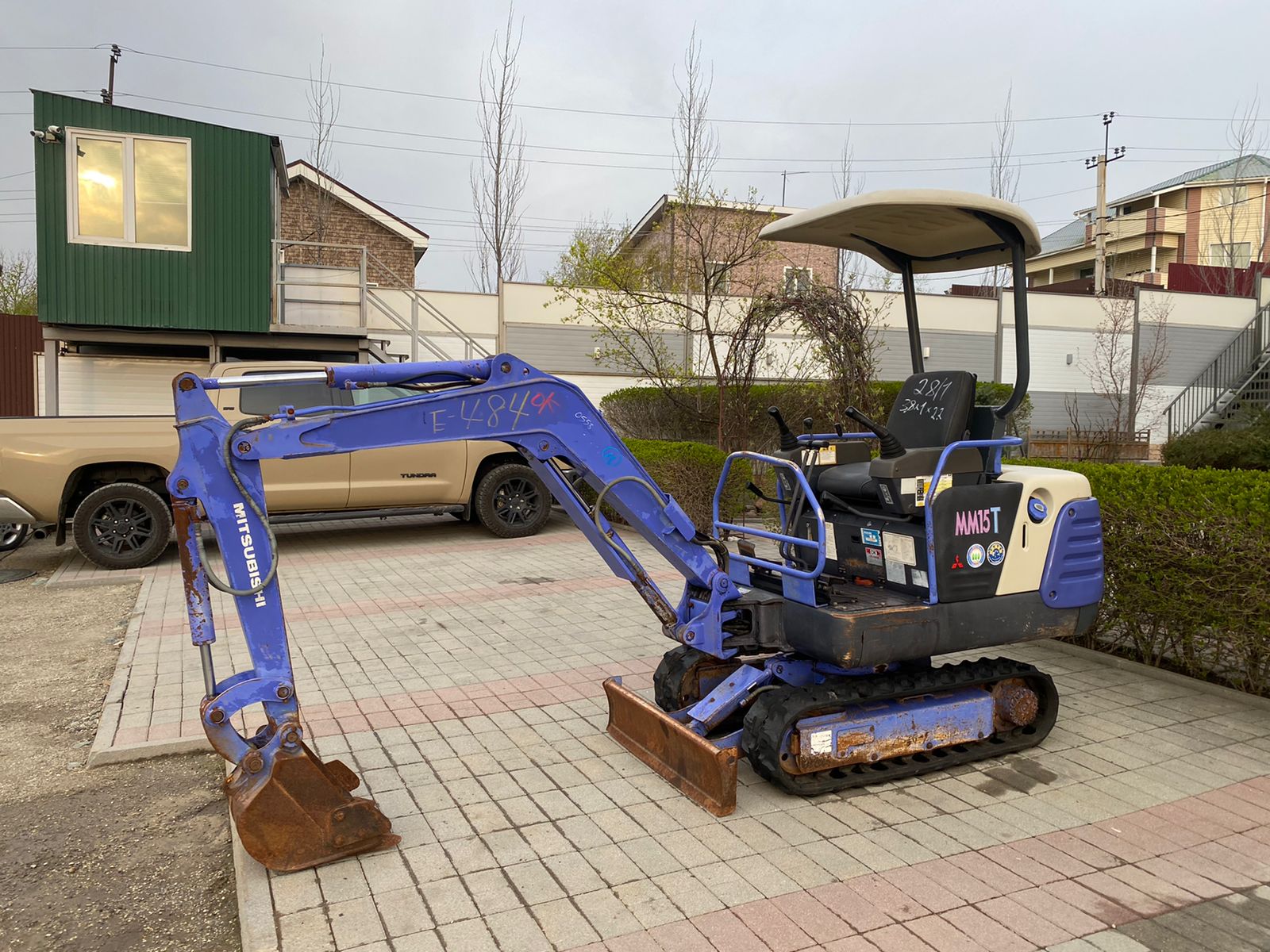 Изображение товара