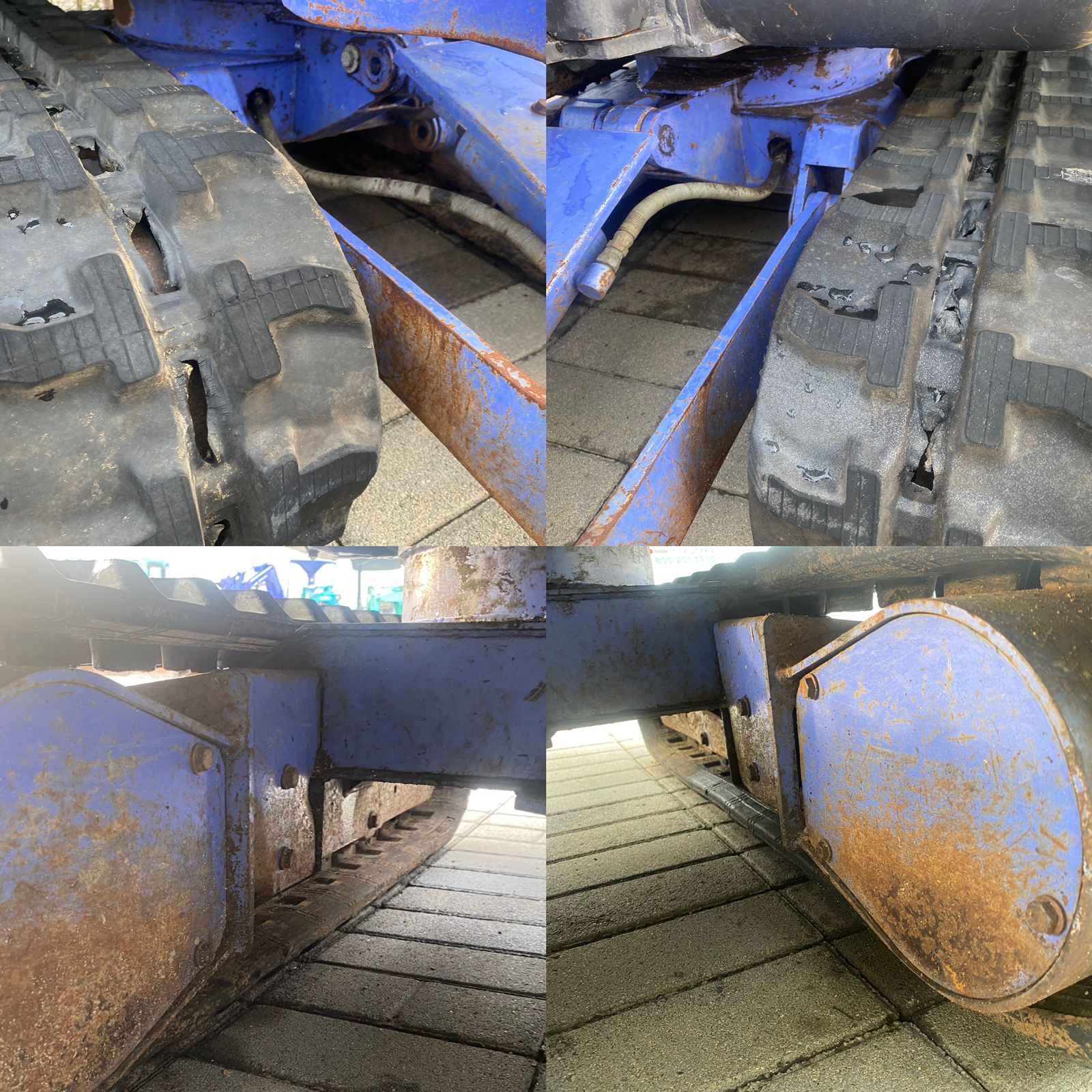 Изображение товара