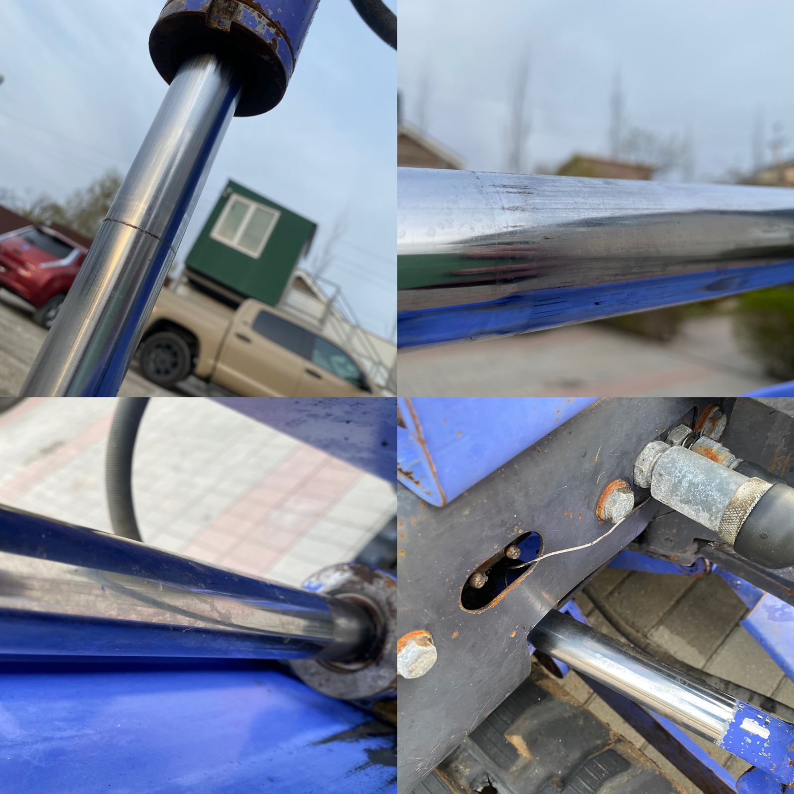 Изображение товара