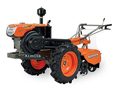 Мотоблоки и мотокультиваторы