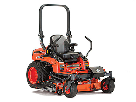 Прочая сельхозтехника