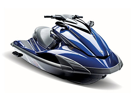 Гидроциклы