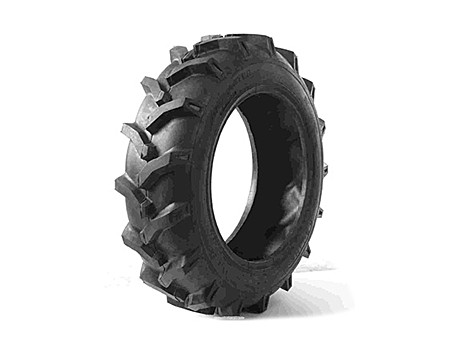 Запчасти и расходники