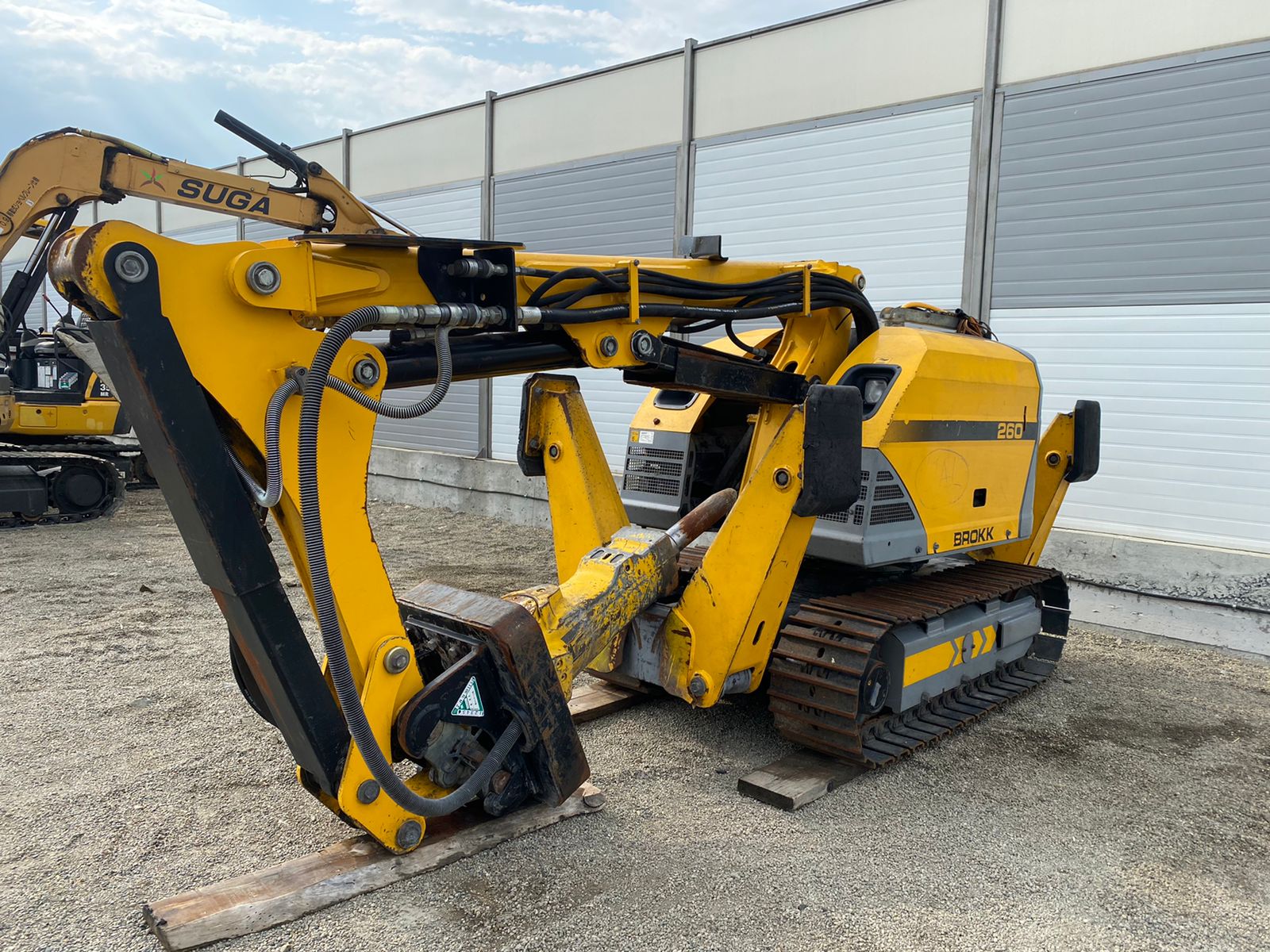 Изображение товара