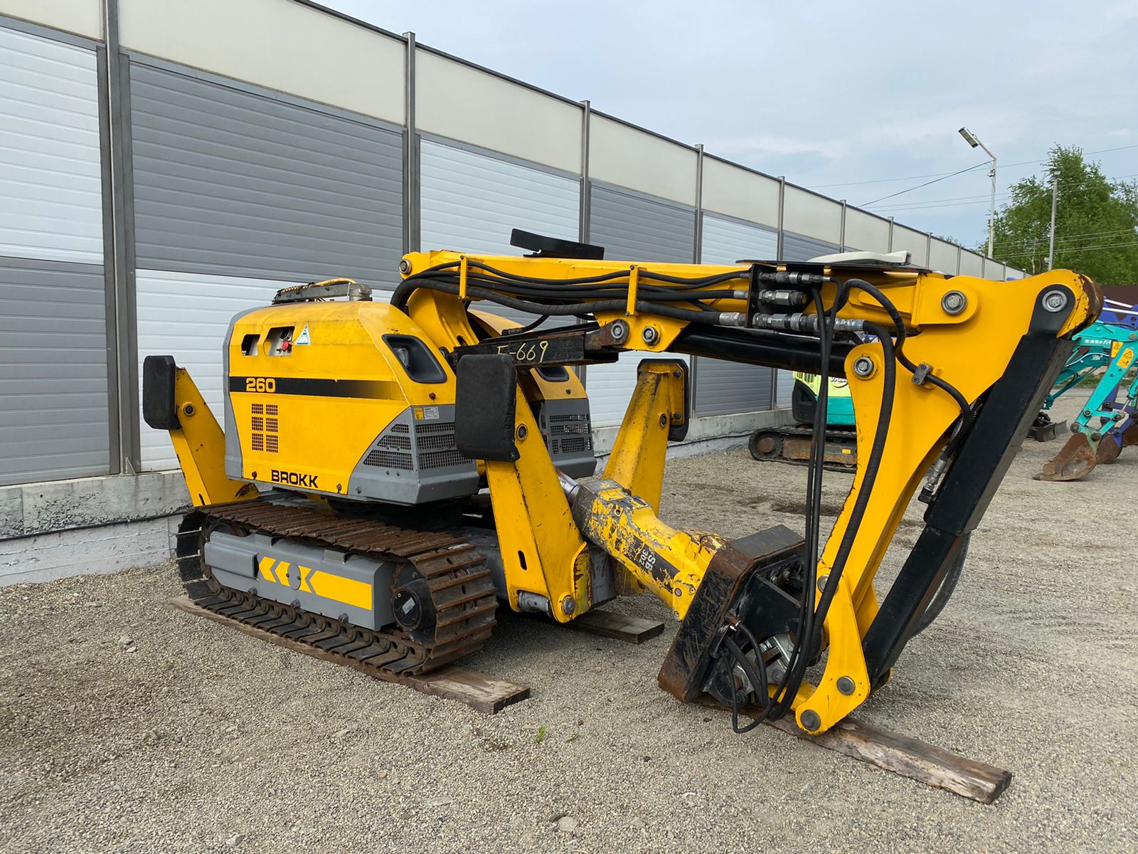 Изображение товара