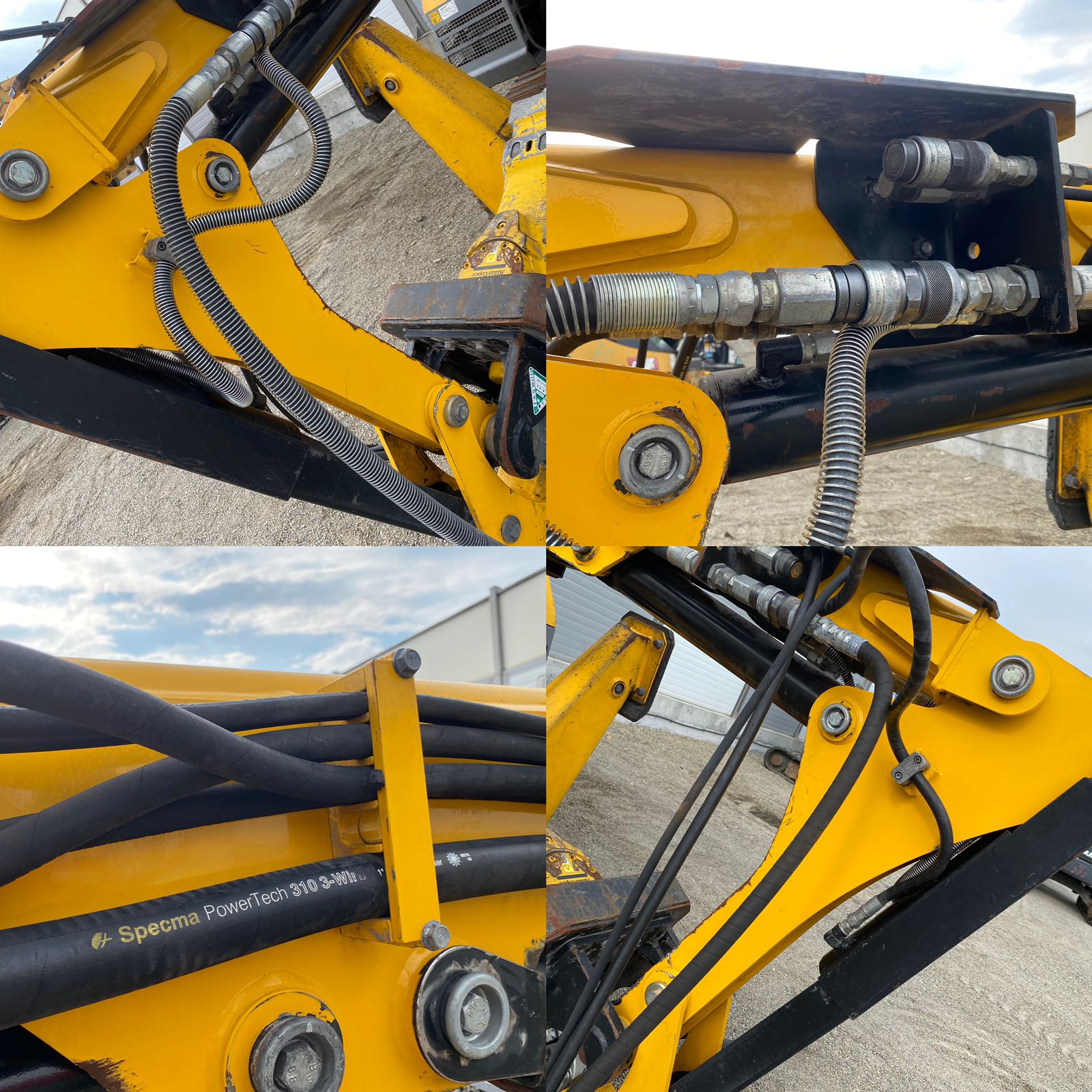 Изображение товара