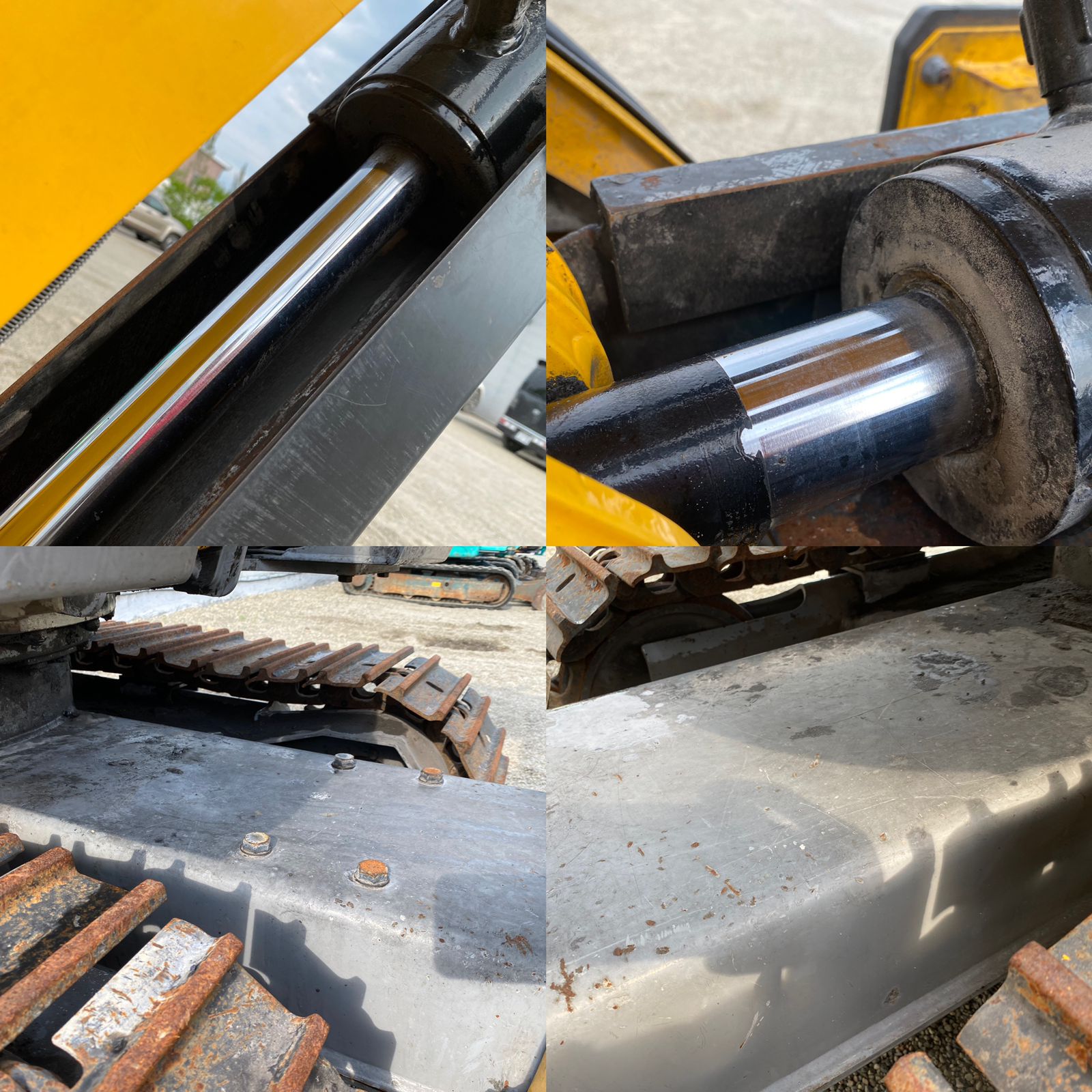 Изображение товара