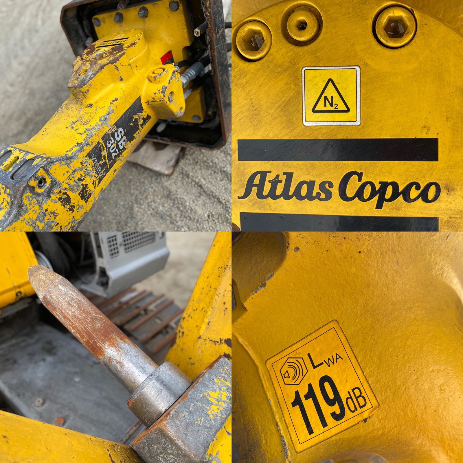 Изображение товара