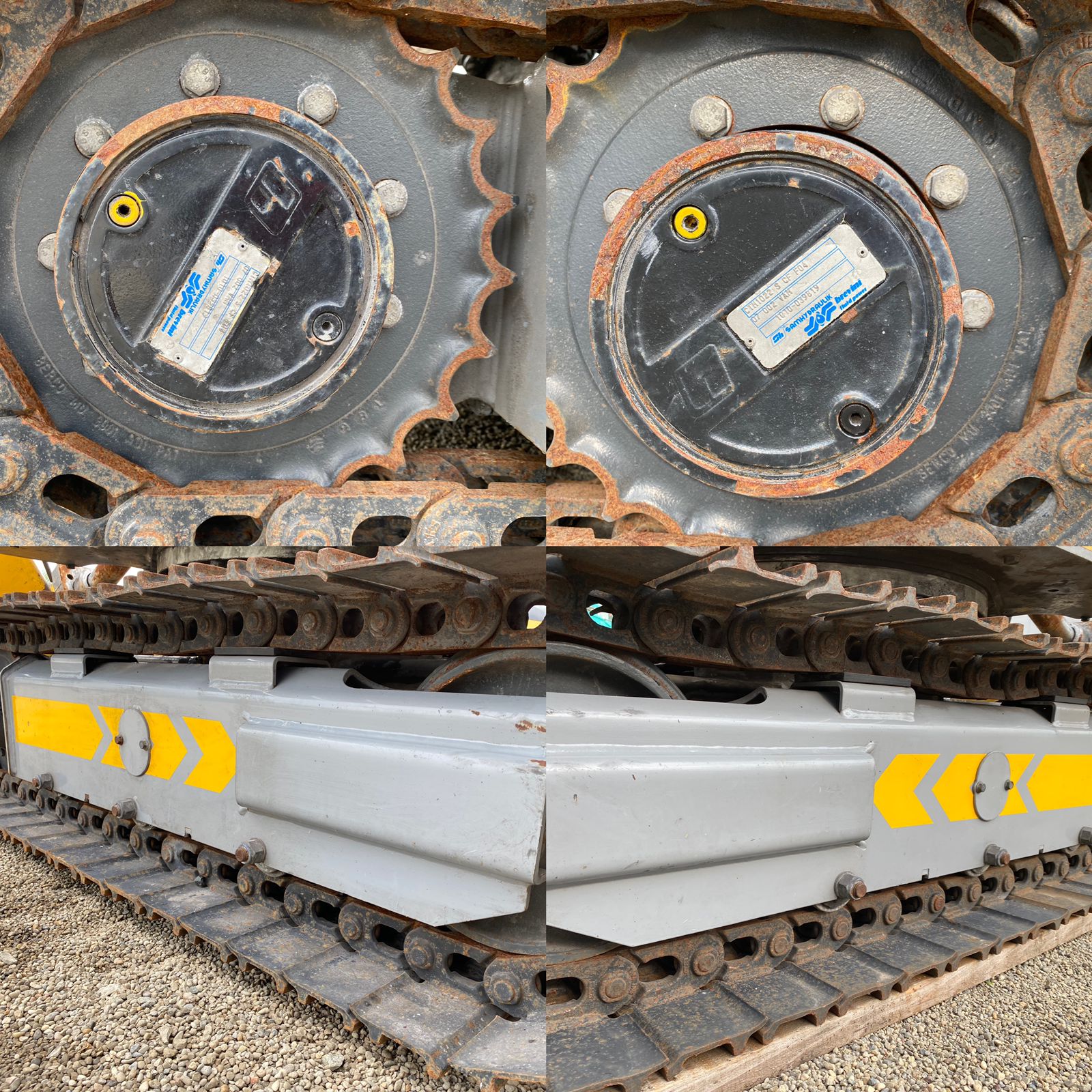 Изображение товара