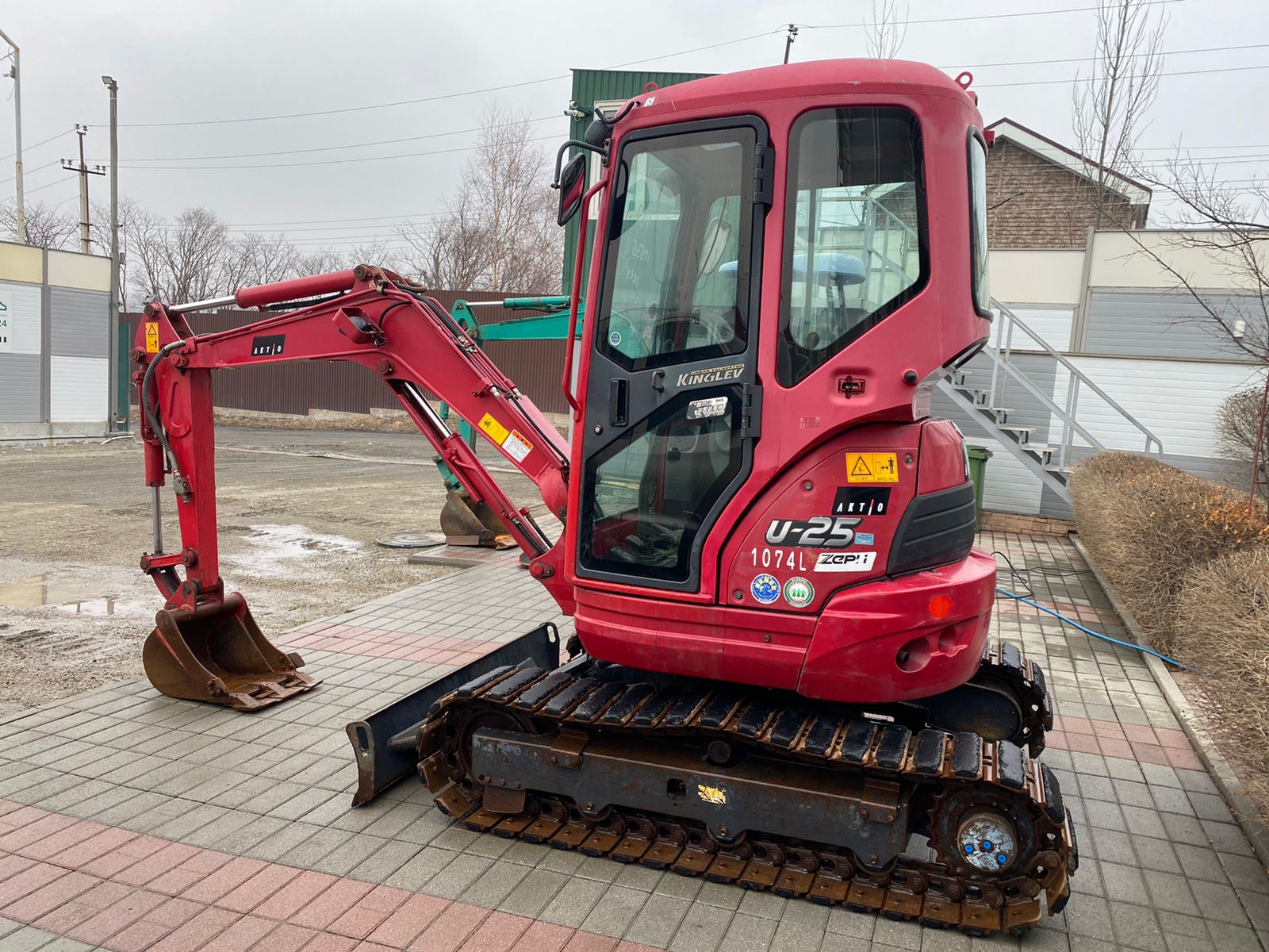 Изображение товара