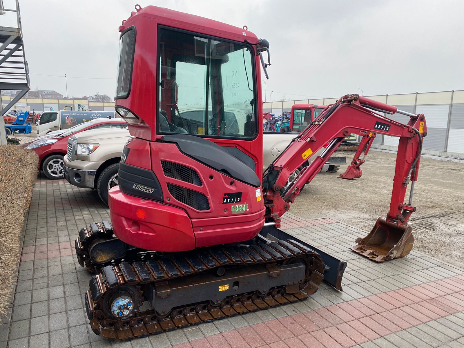 Изображение товара