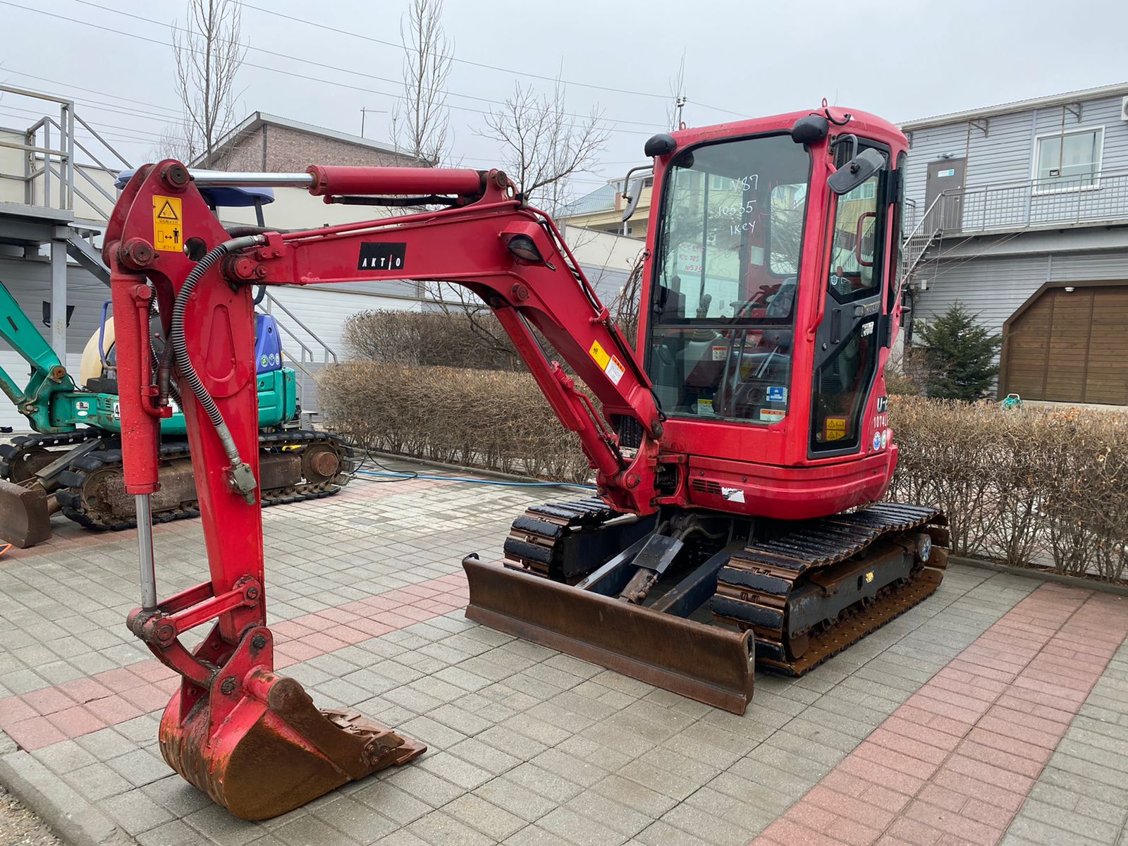 Изображение товара