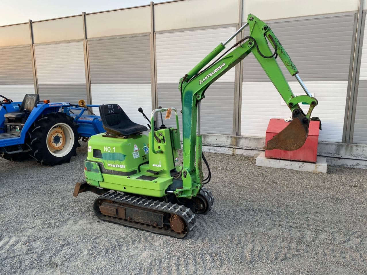 Изображение товара