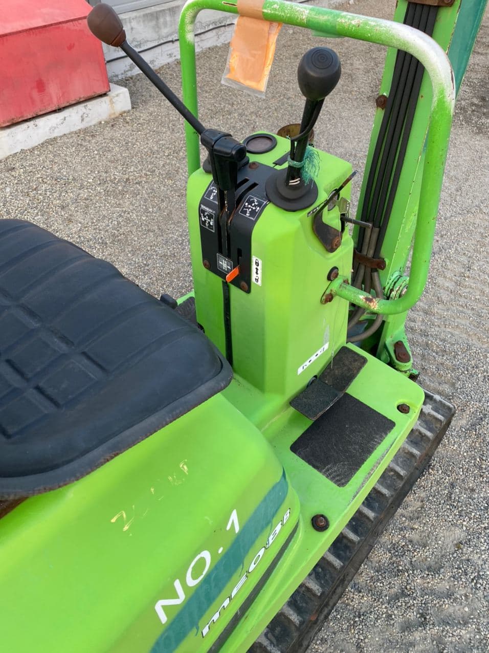 Изображение товара