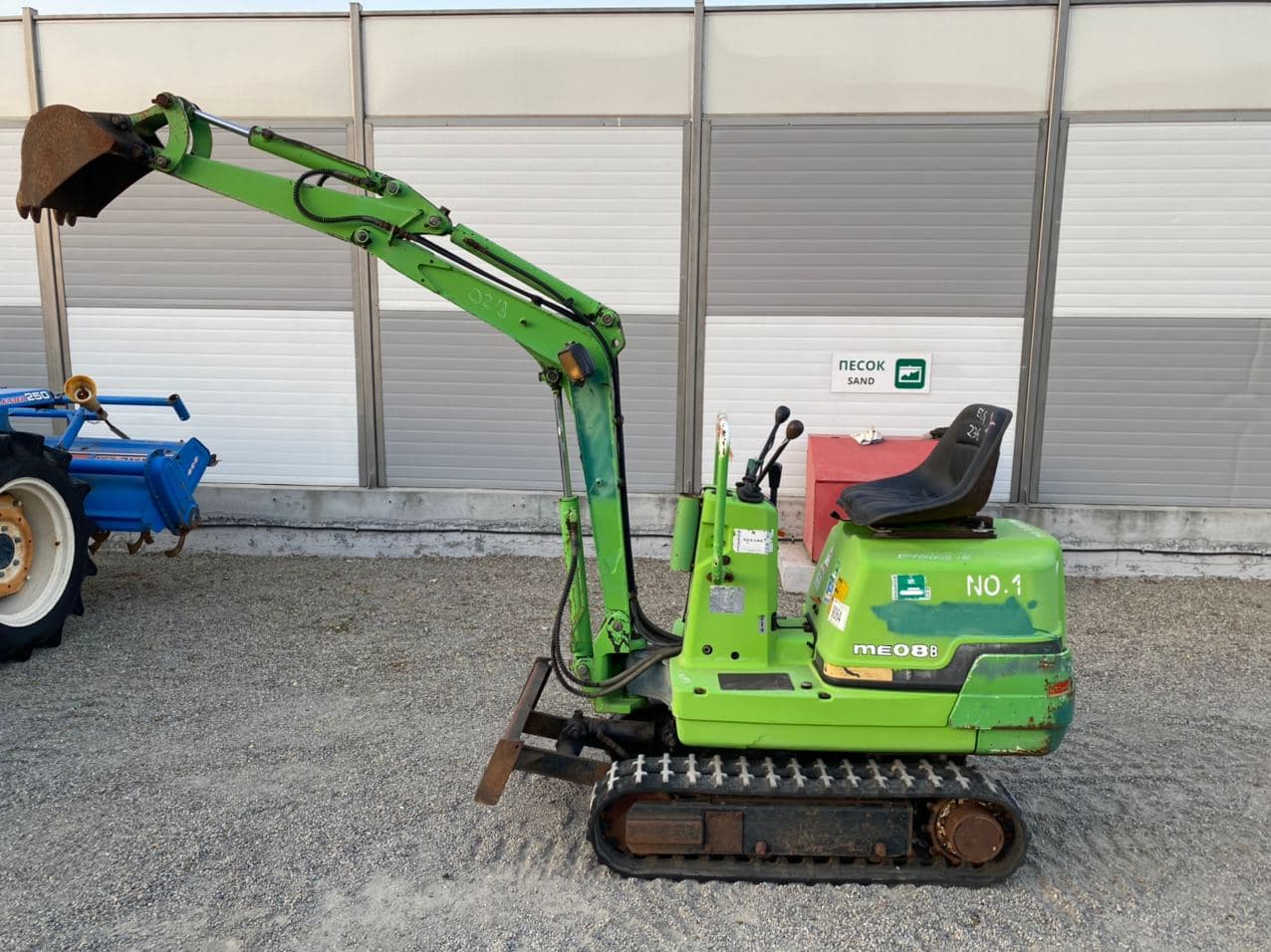 Изображение товара