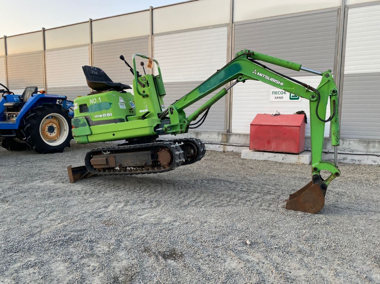 Изображение товара