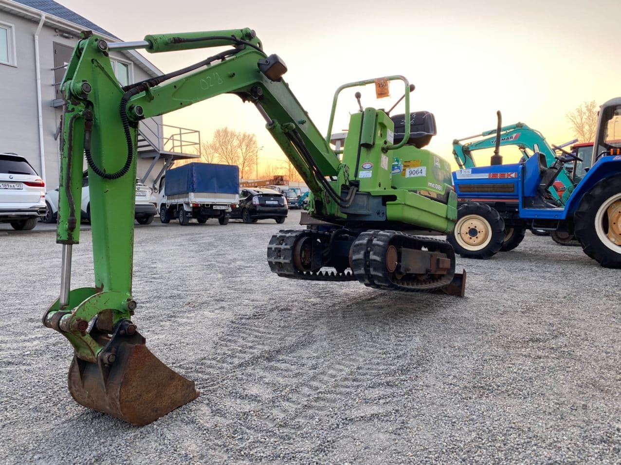 Изображение товара