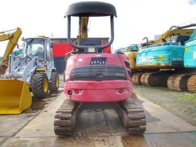 Изображение товара