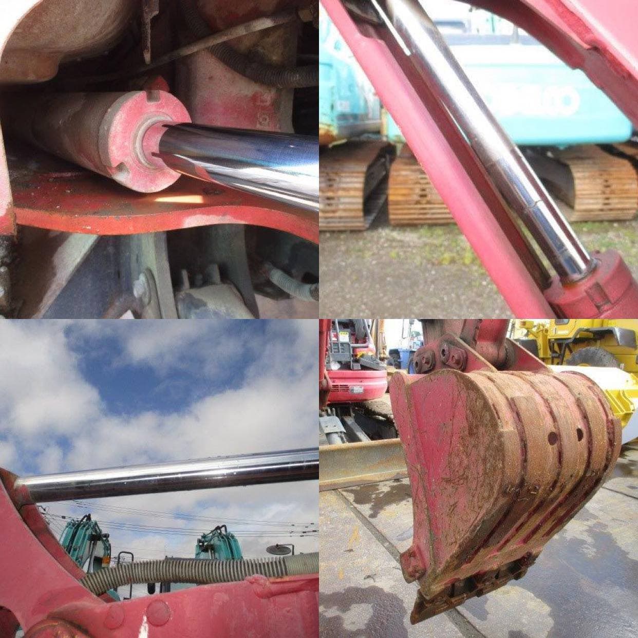 Изображение товара