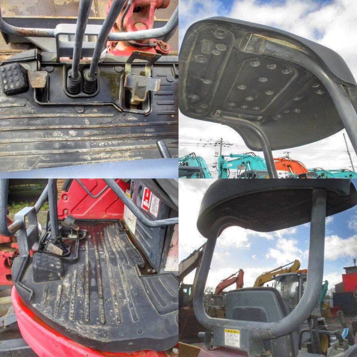 Изображение товара