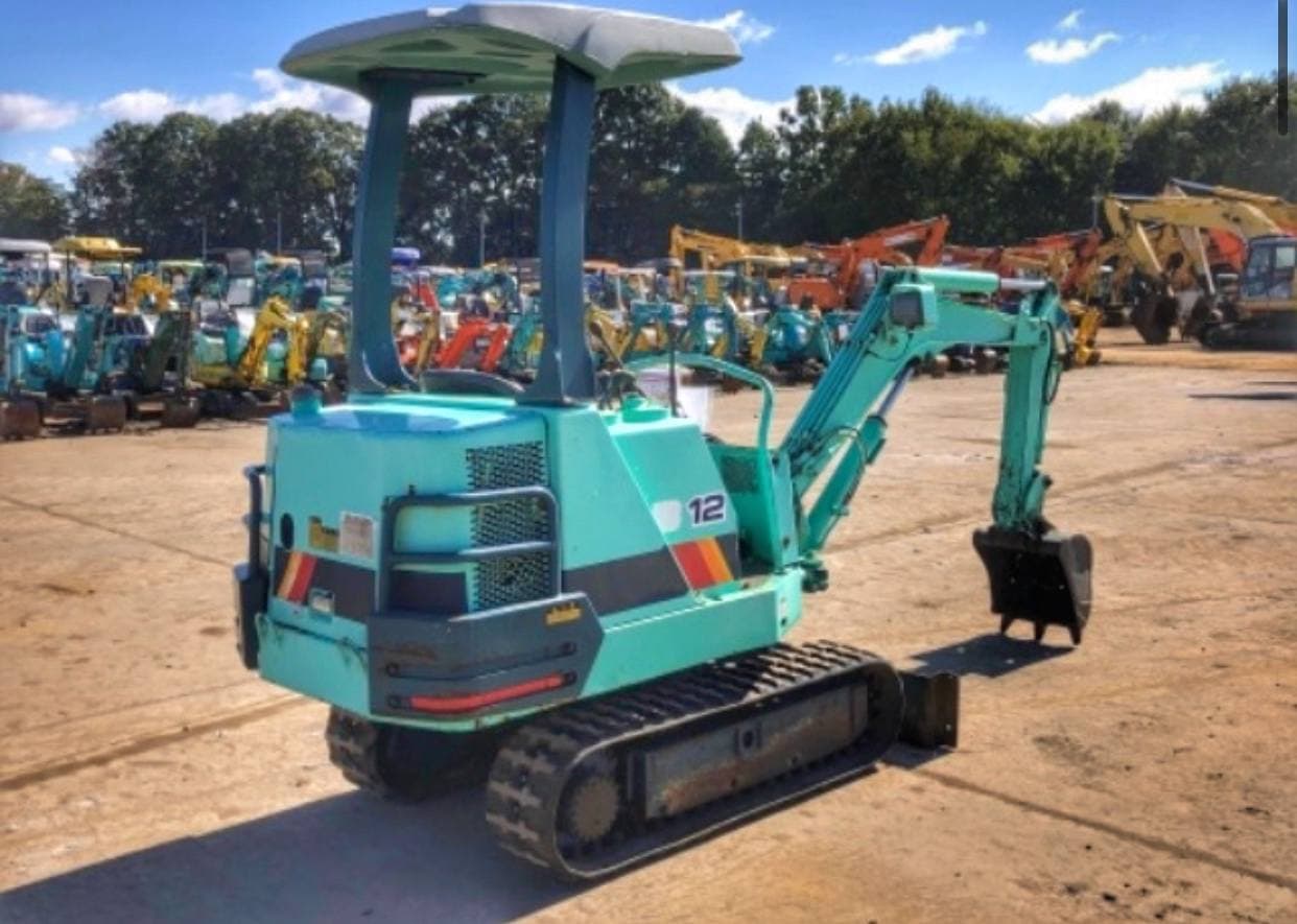 Изображение товара