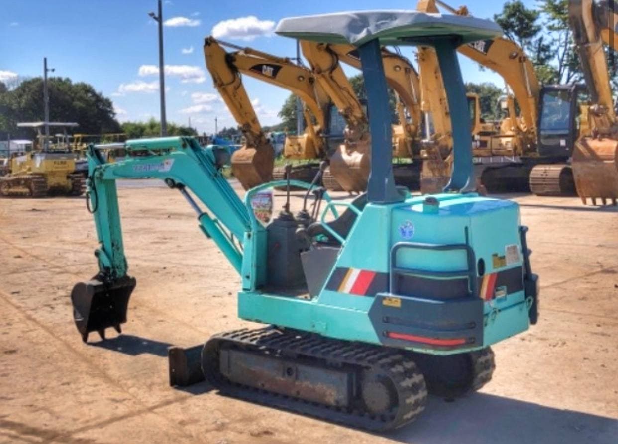 Изображение товара