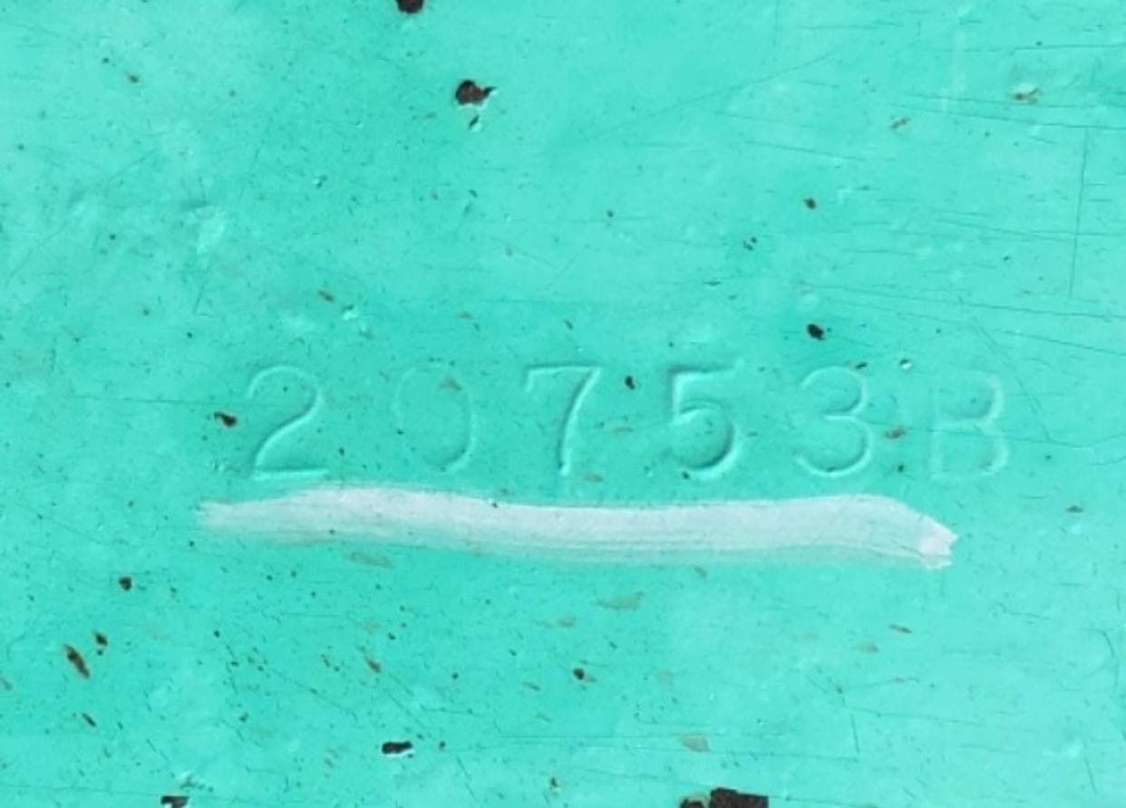 Изображение товара