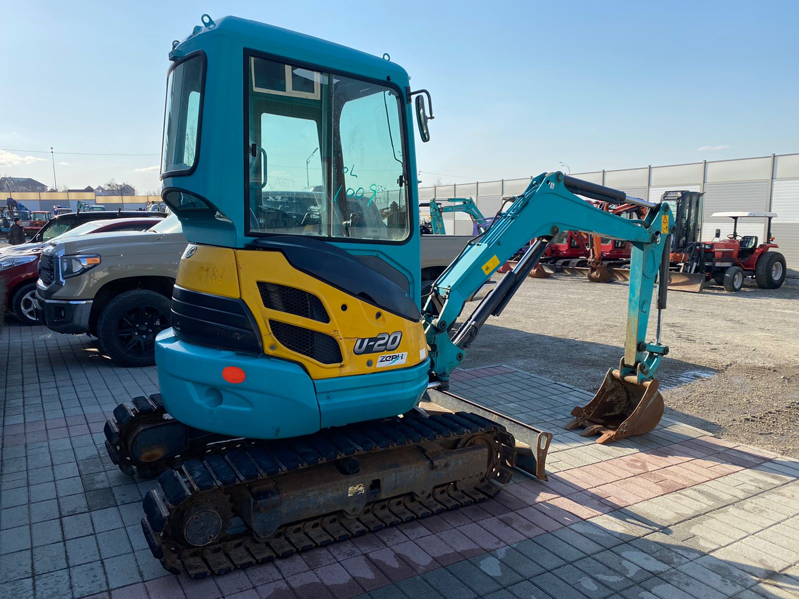 Изображение товара