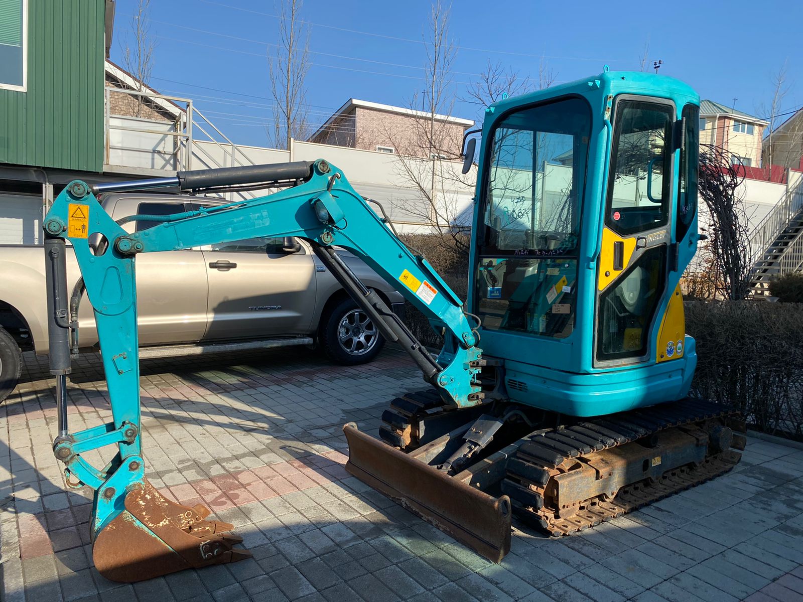 Изображение товара