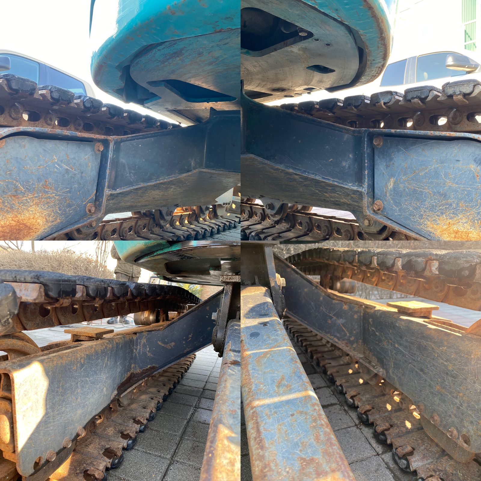 Изображение товара