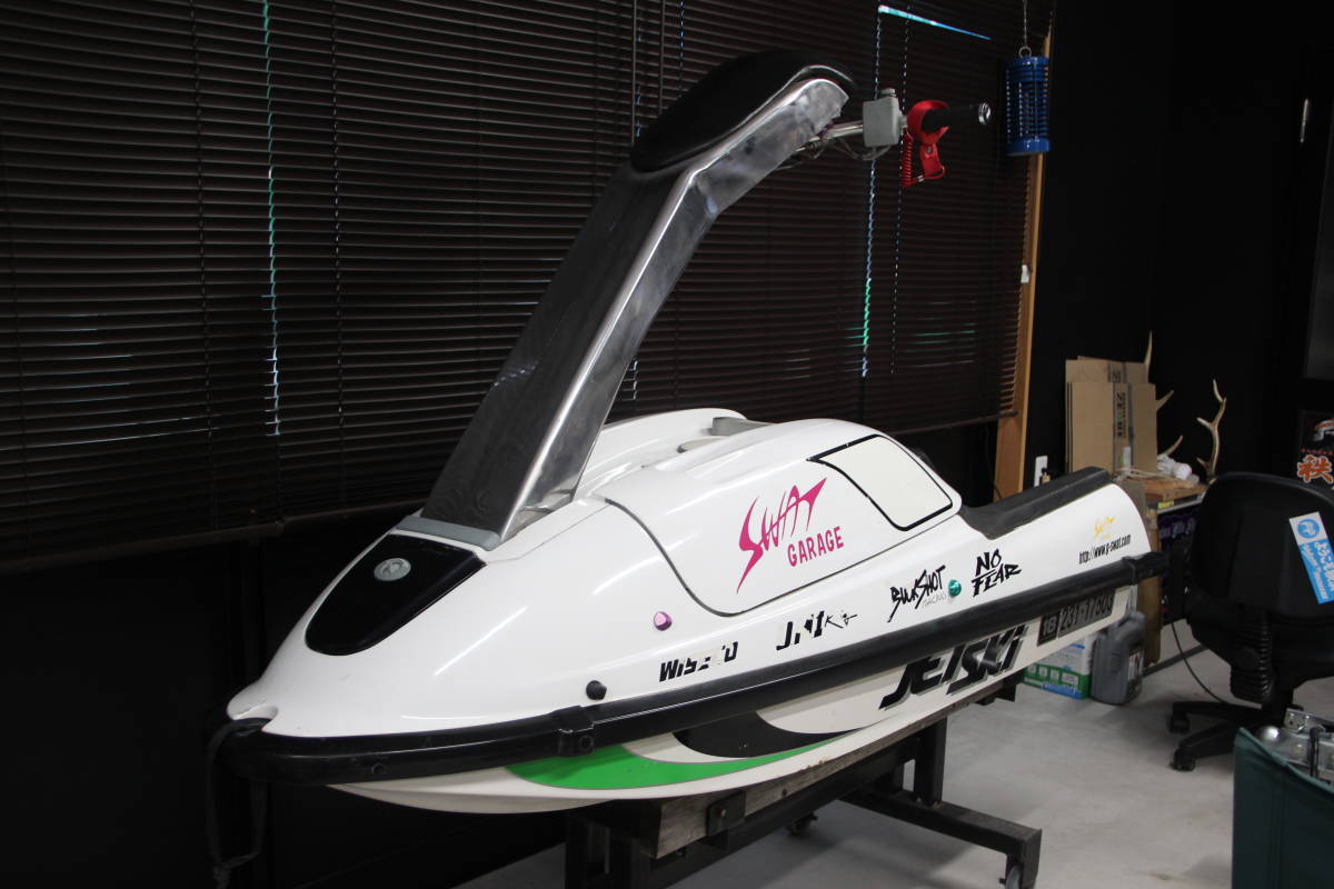 Изображение товара